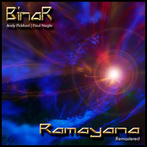 Ramayana
