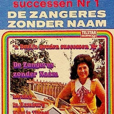 ’n Dozijn gouden successen, nr 1