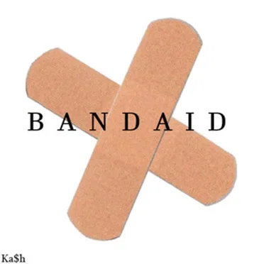 Bandaid