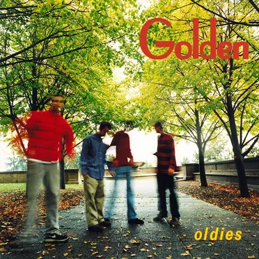 Oldies