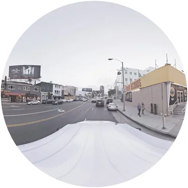 REVISIT OST (Tower Records)