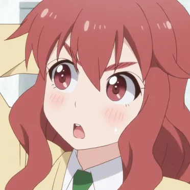 榎本結子