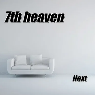 Next