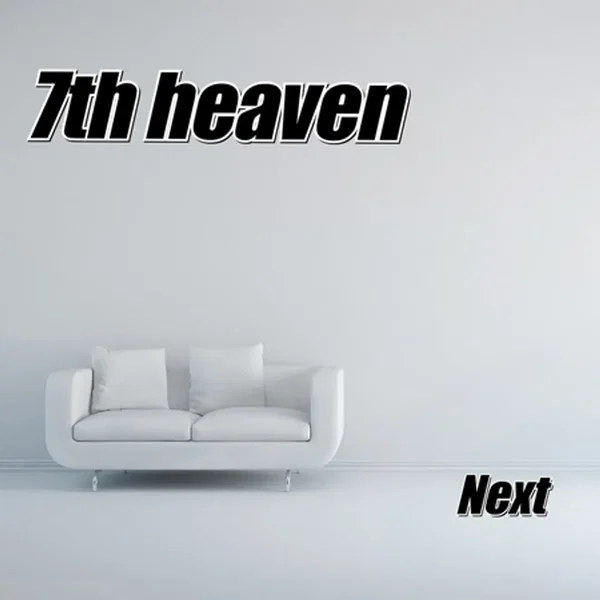 Next