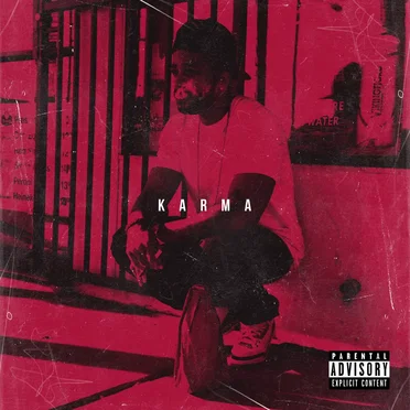 KARMA