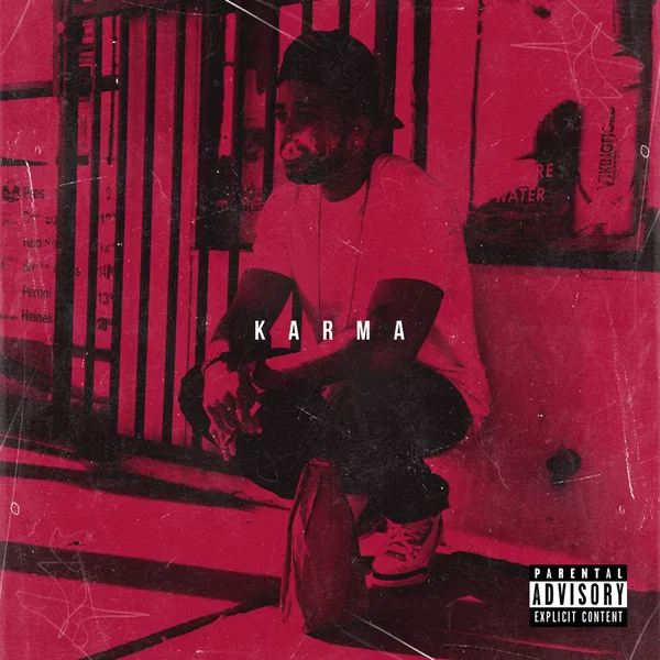 KARMA