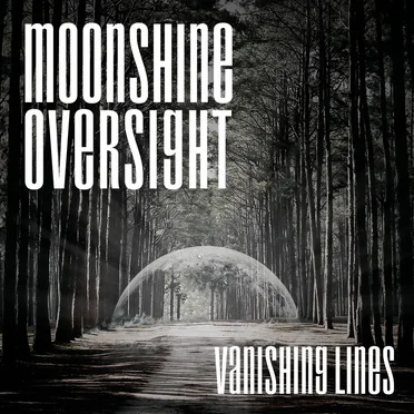 Vanishing Lines