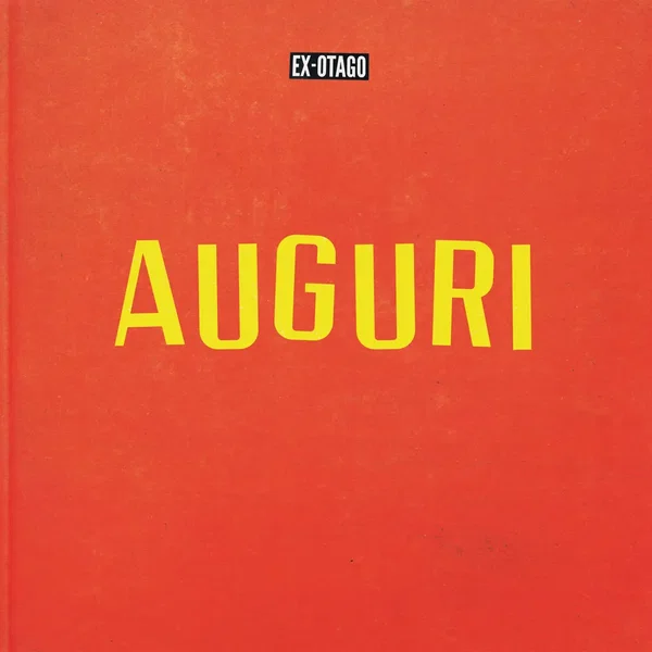 Auguri