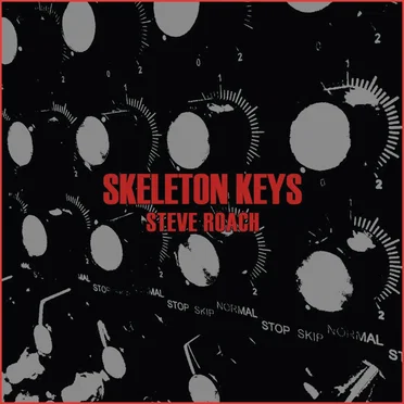 Skeleton Keys
