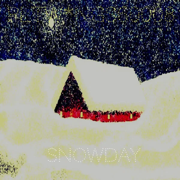 SNOWDAY