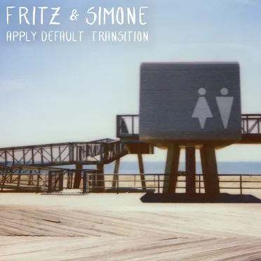 Fritz & Simone