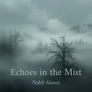 Echoes in the Mist