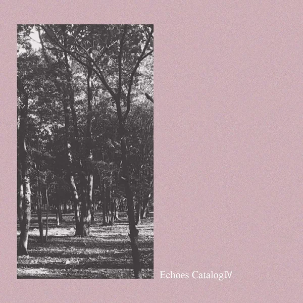 Echoes Catalog IV