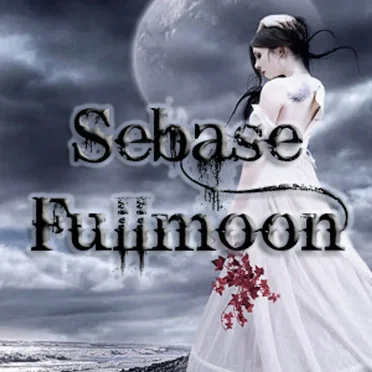 Fullmoon (Sebase remix)