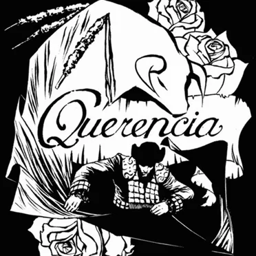 Querencia