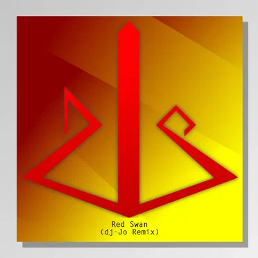 Red Swan (dj-Jo remix)