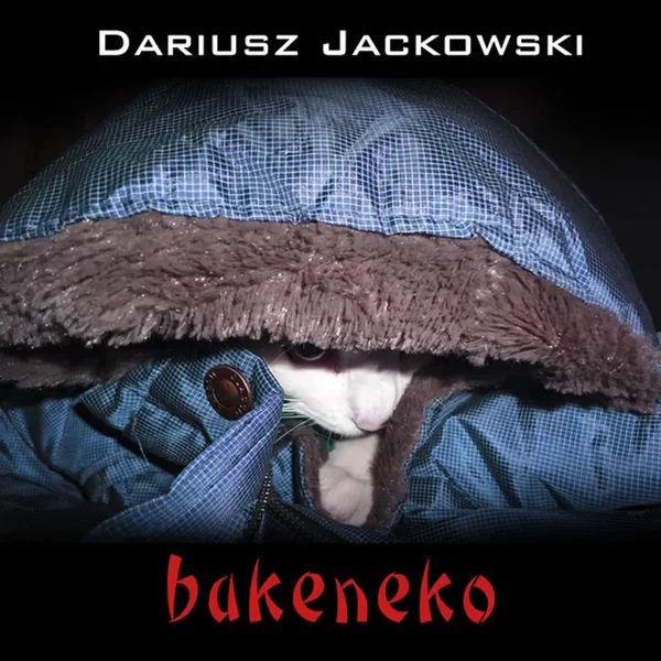 Bakeneko