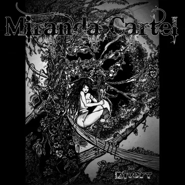 Miranda Cartel