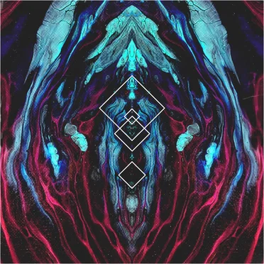 Mistakes by Apriskah - album cover