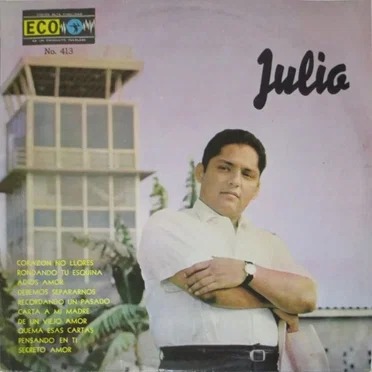 Julio