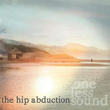 One Less Sound