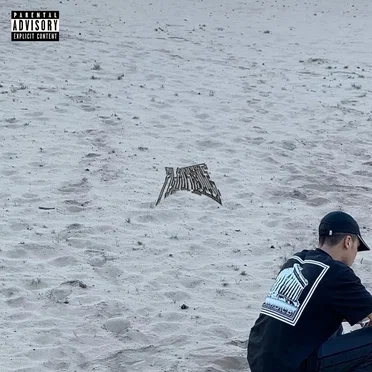 600ml Jugg 2 by Lil Flan$ - album cover