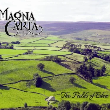 Magna Carta