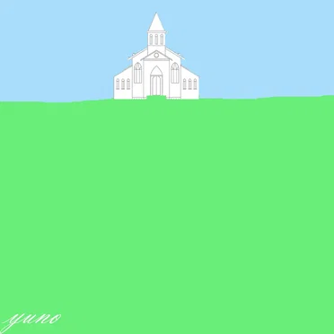 Indie show at moralton by Yuno - album cover