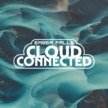 Cloud Connected