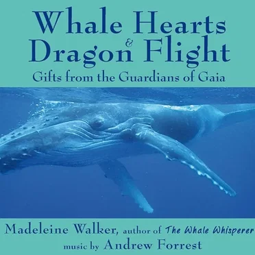 Madeleine Walker