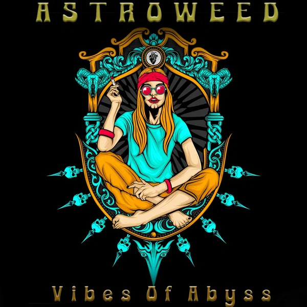 Vibes of Abyss