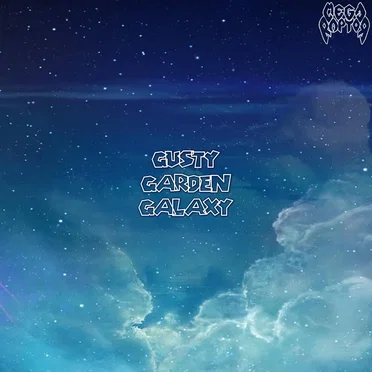 Gusty Garden Galaxy