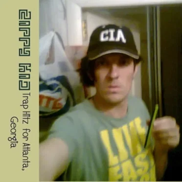 Trap Hitz for Atlanta, Georgia