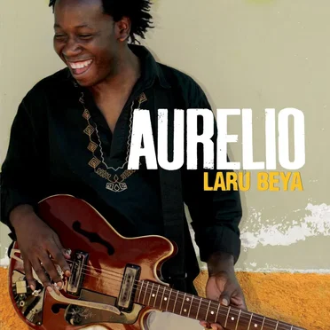 Aurelio
