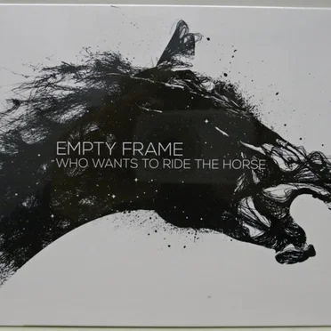 Empty Frame