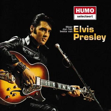 Méér Dan Het Beste Van