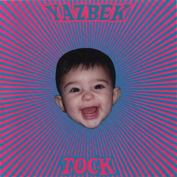 Tock