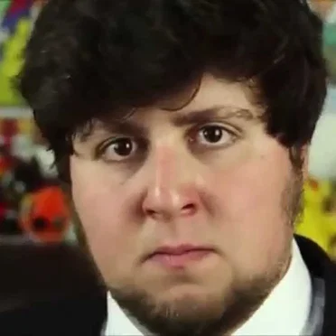 Jontron vs. The 90's by PUNPUN - album cover