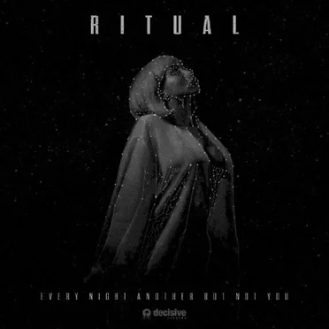 Every Night Another but Not You