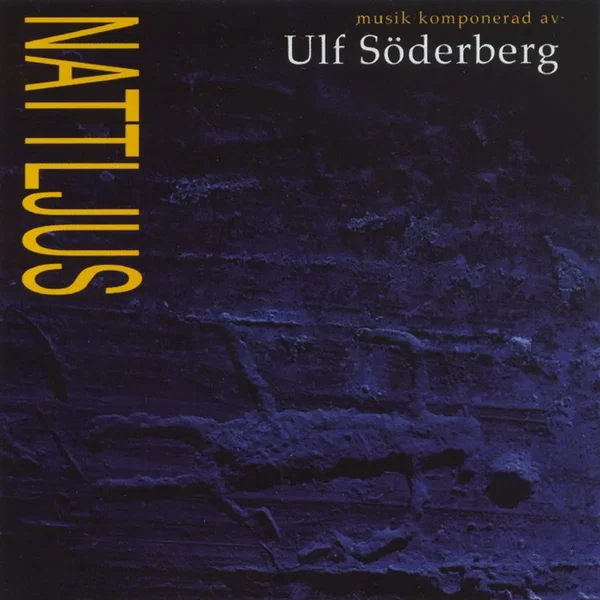 Nattljus