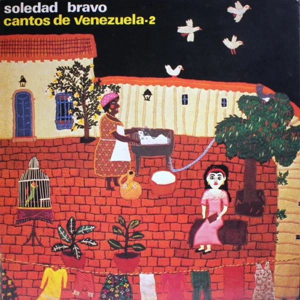 Flor del cacao