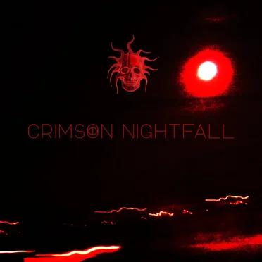 Crimson Nightfall