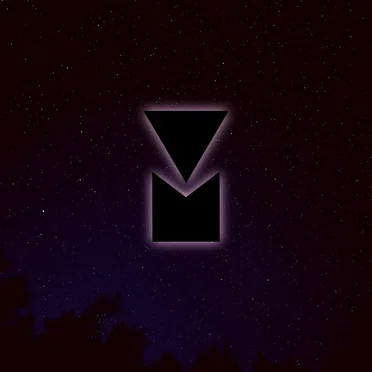 The Morphing Road by Verdris Moth - album cover