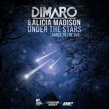 diMaro