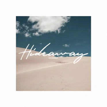Hideaway