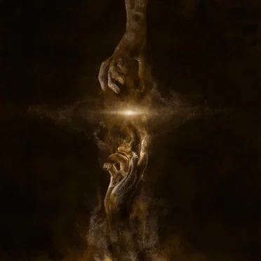 Pyre