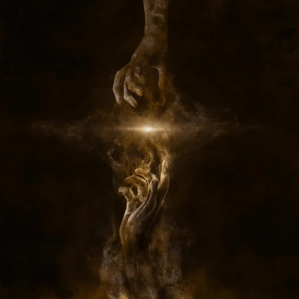 Pyre