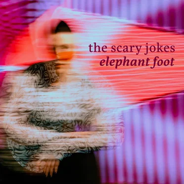 Elephant Foot