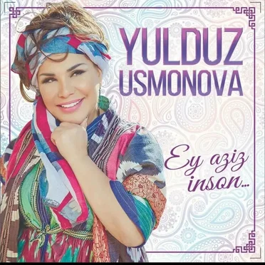 Ey aziz inson