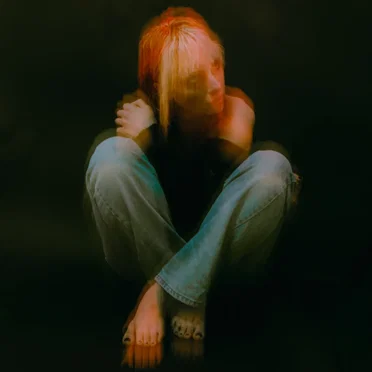 WHEN THE PARTY’S OVER